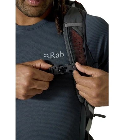 Rab PROTIUM 27
