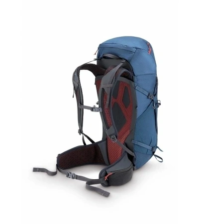 Rab PROTIUM 35 