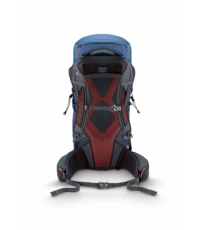 Rab PROTIUM 35 