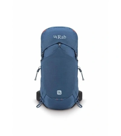 Rab PROTIUM 35 