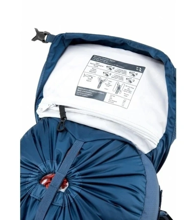 Rab PROTIUM 35 