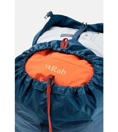 Rab PROTIUM 35 