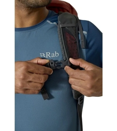 Rab PROTIUM 35 