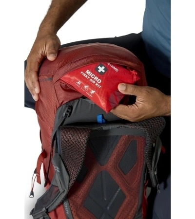 Rab PROTIUM 35 