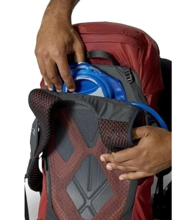 Rab PROTIUM 35 