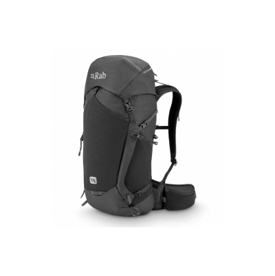 Rab PROTIUM 35 