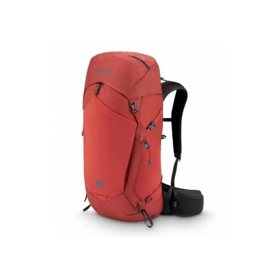 Rab PROTIUM 35