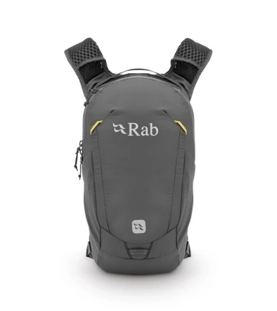 Rab TYGEN 6