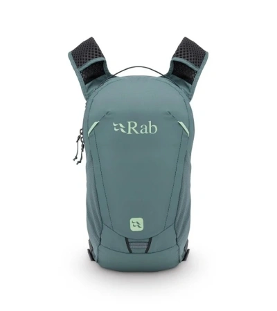 Rab TYGEN 6 