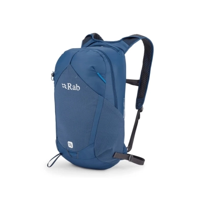 Rab TYGEN 18