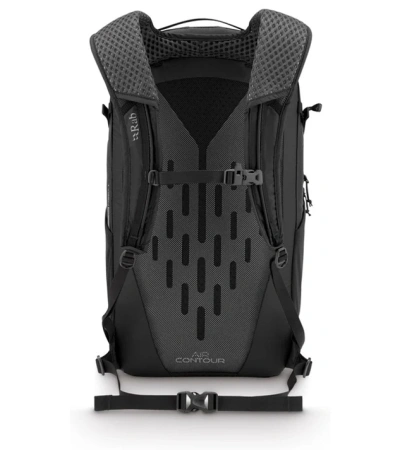 Rab TYGEN 22