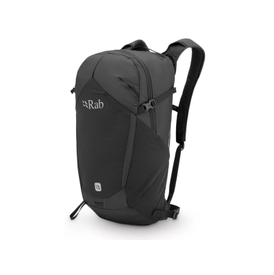 Rab TYGEN 22