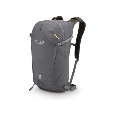 Rab TYGEN 22