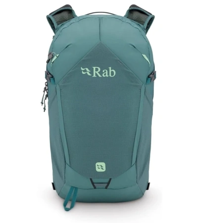 Rab TYGEN 22