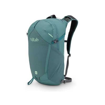 Rab TYGEN 22