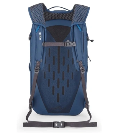 Rab TYGEN 22