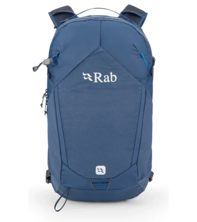 Rab TYGEN 22