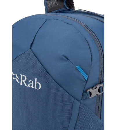 Rab TYGEN 22