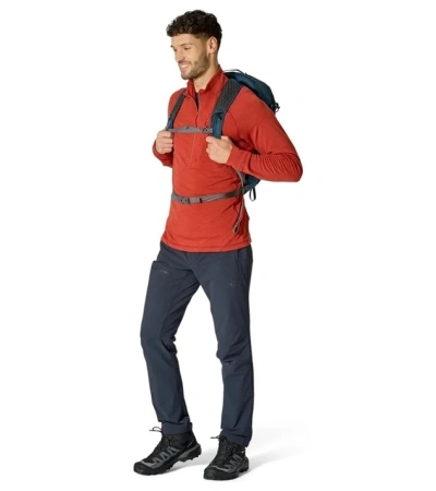 Rab TYGEN 22
