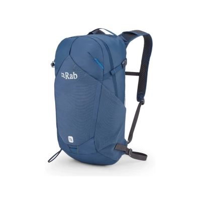 Rab TYGEN 22