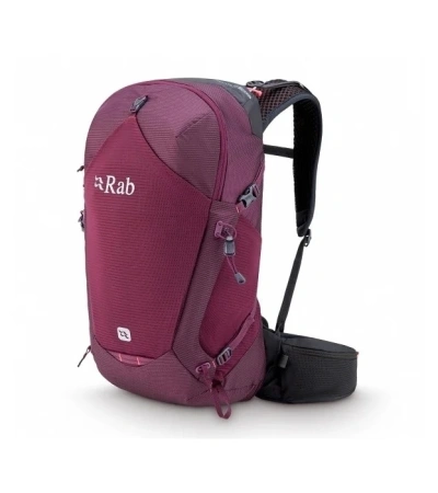 Rab PROTIUM 25 ND