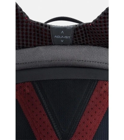 Rab PROTIUM 25 ND
