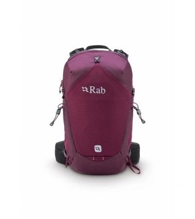 Rab PROTIUM 25 ND