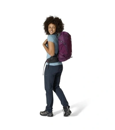 Rab PROTIUM 25 ND