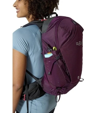 Rab PROTIUM 25 ND