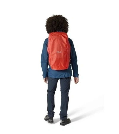 Rab PROTIUM 25 ND