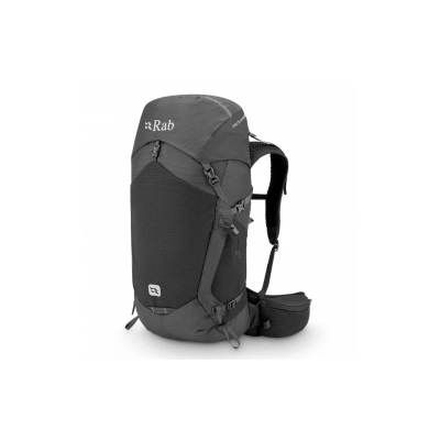 Rab PROTIUM 33 ND