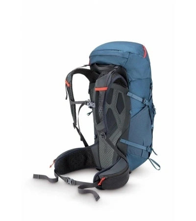 Rab PROTIUM 33 ND 