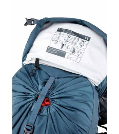 Rab PROTIUM 33 ND 