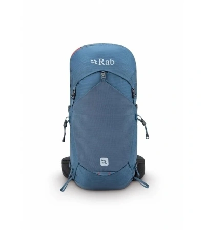 Rab PROTIUM 33 ND 