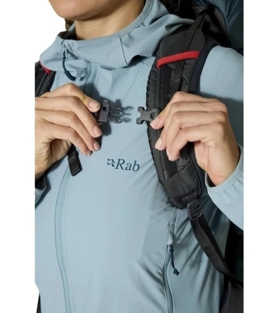 Rab PROTIUM 33 ND 