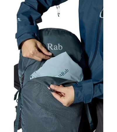 Rab PROTIUM 33 ND 