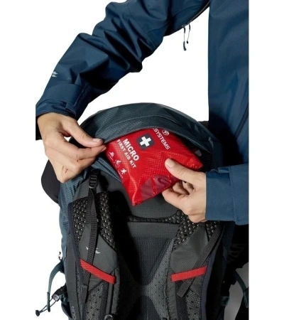 Rab PROTIUM 33 ND 