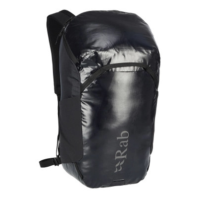 Rab ADRIFT 24