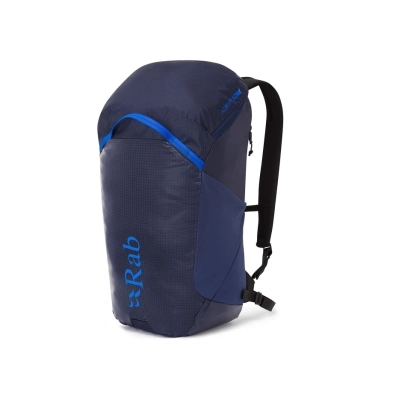 Rab ADRIFT 24