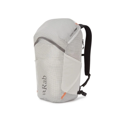 Rab ADRIFT 30