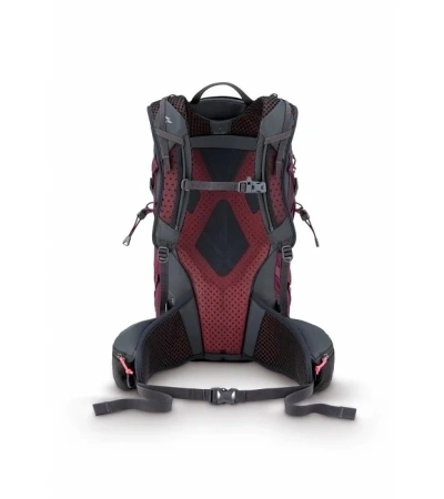 Rab PROTIUM 18 ND