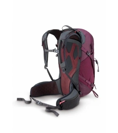 Rab PROTIUM 18 ND