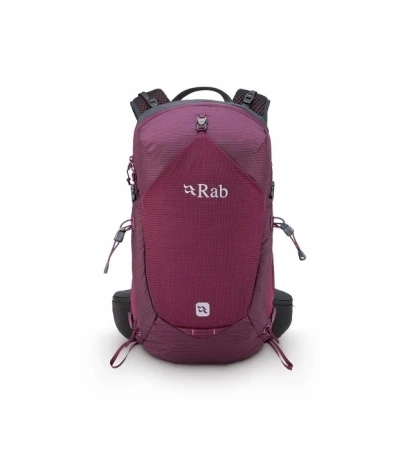 Rab PROTIUM 18 ND