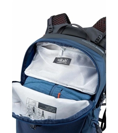 Rab PROTIUM 20