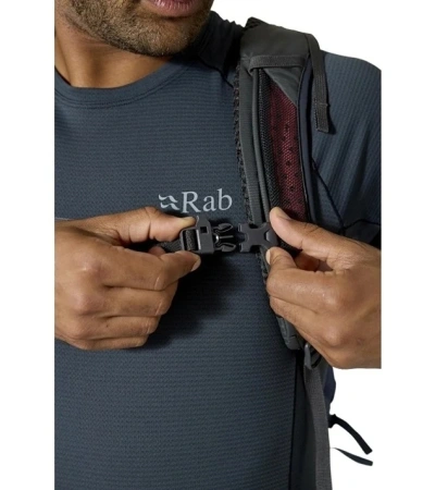 Rab PROTIUM 20