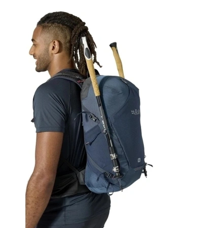 Rab PROTIUM 20