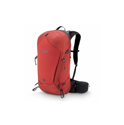 Rab PROTIUM 20