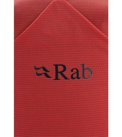 Rab PROTIUM 27 