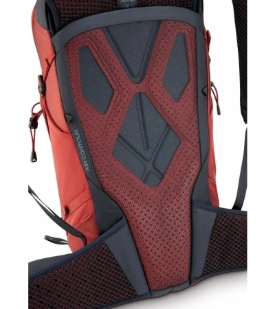 Rab PROTIUM 27 