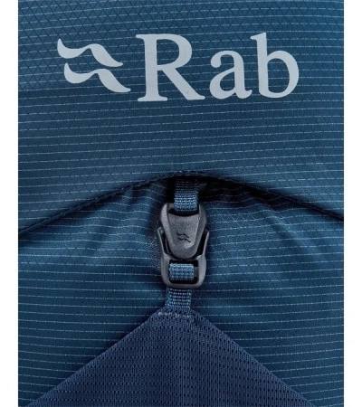Rab PROTIUM 35